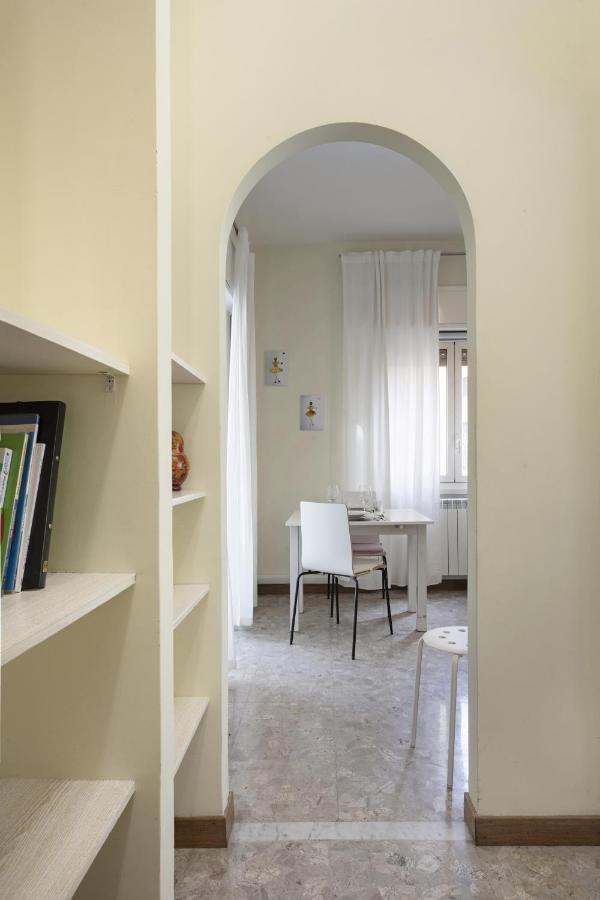 Appartamento Pezzana@45