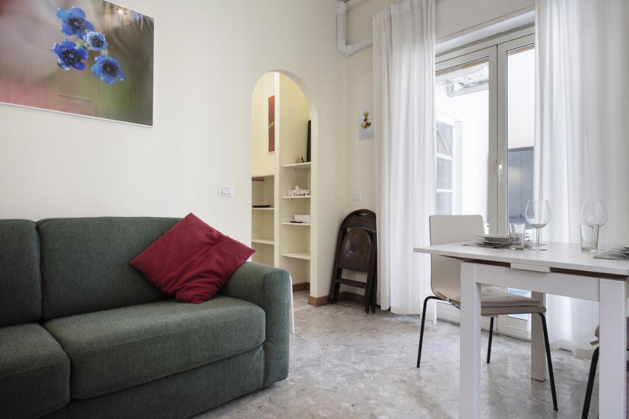Pezzana@45 * Roma